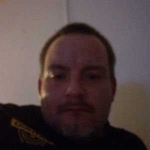 Meet your Posher, Chucky